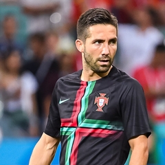 João Moutinh0