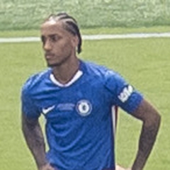 João Pedro