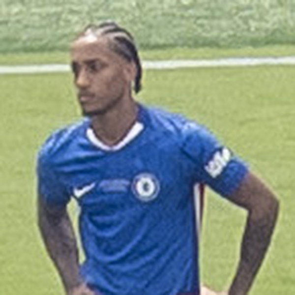 João Pedro