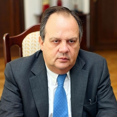 João Soares