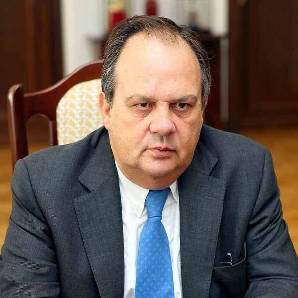 João Soares
