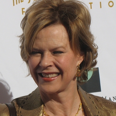 JoBeth Williams Autograph Profile