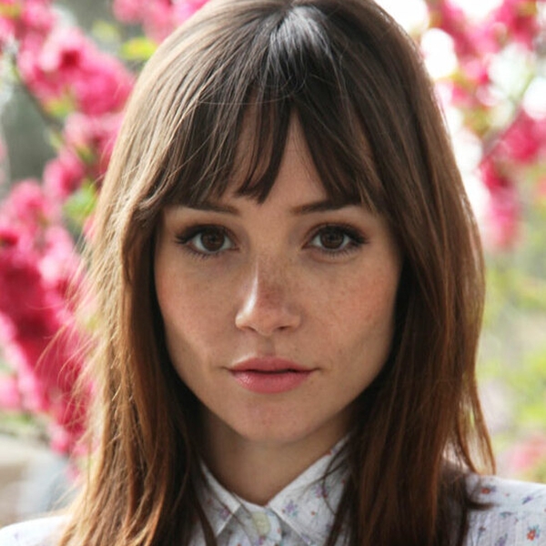 Jocelin Donahue