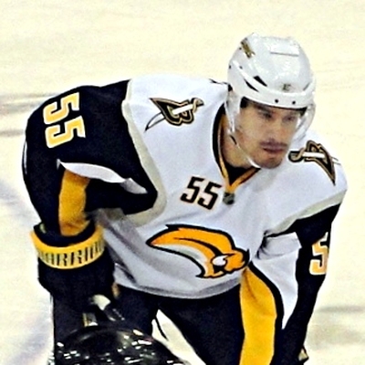 Jochen Hecht Autograph Profile