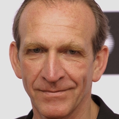 Jochen Nickel
