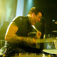 Jocko