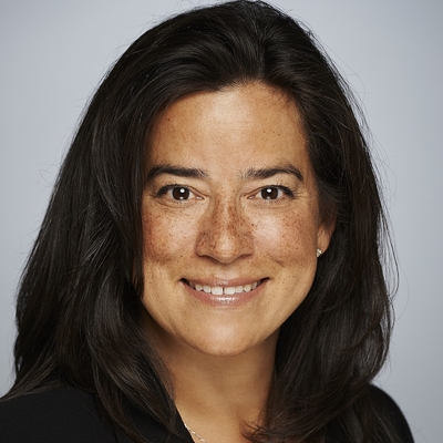 Jody Wilson Autograph Profile