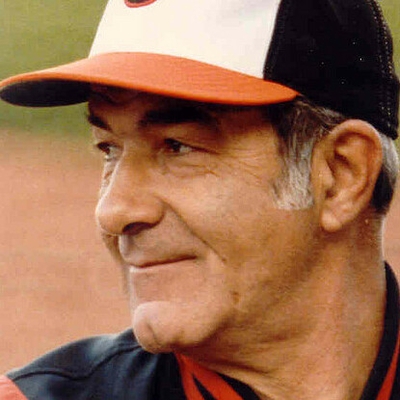 Joe Altobelli