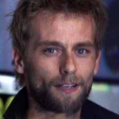Joe Anderson