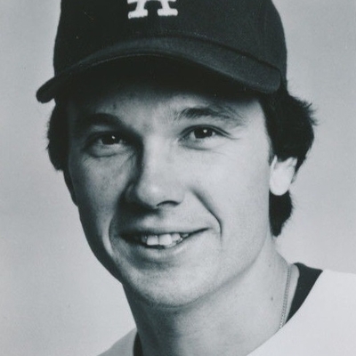 Joe Beckwith