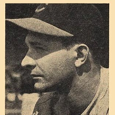 Joe Beggs Autograph Profile