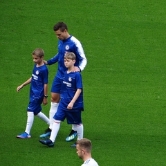 Joe Bennett