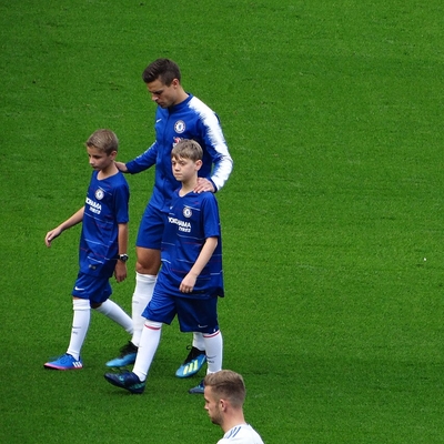 Joe Bennett Autograph Profile