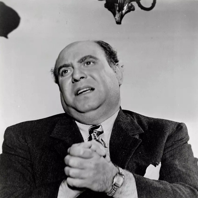 Joe Besser Autograph Profile