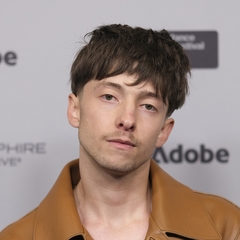 Joe Bird