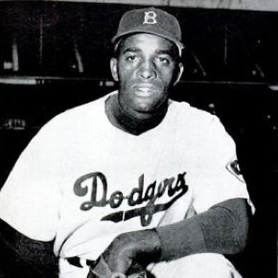 Joe Black Autograph Profile