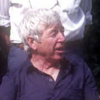 Joe Brown Autograph Profile