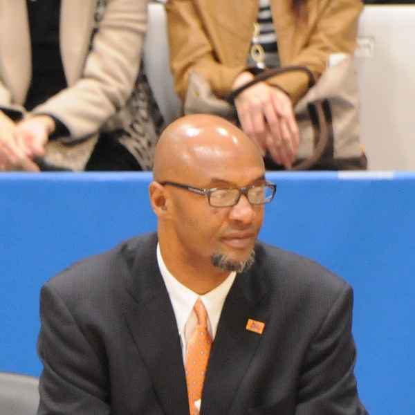 Joe Bryant