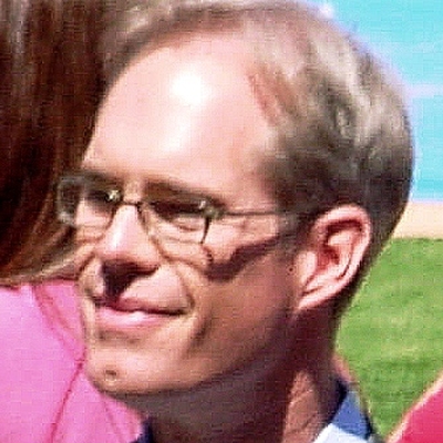 Joe Buck Autograph Profile