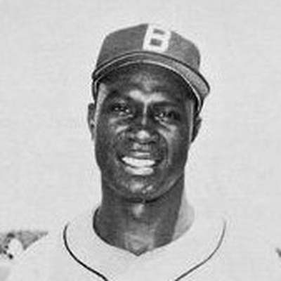 Joe Caffie Autograph Profile