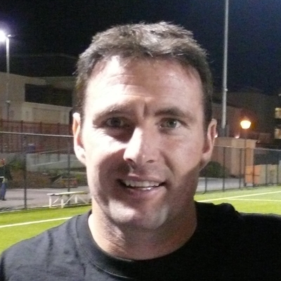 Joe Cannon Autograph Profile