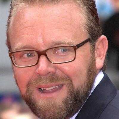 Joe Carnahan Autograph Profile