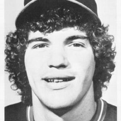 Joe Charboneau Autograph Profile