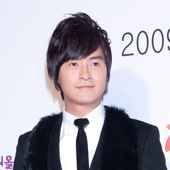 Joe Cheng