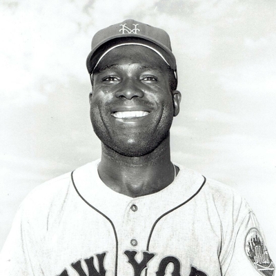 Joe Christopher