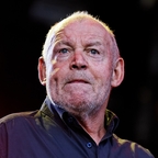 Joe Cocker