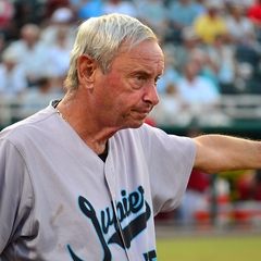Joe Coleman