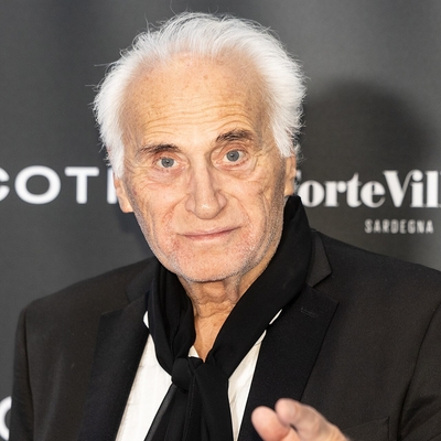Joe Cortese Autograph Profile
