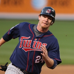 Joe Crede