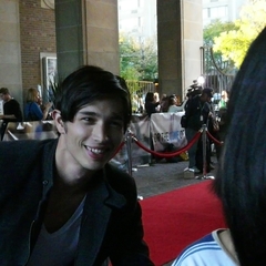 Joe Dinicol