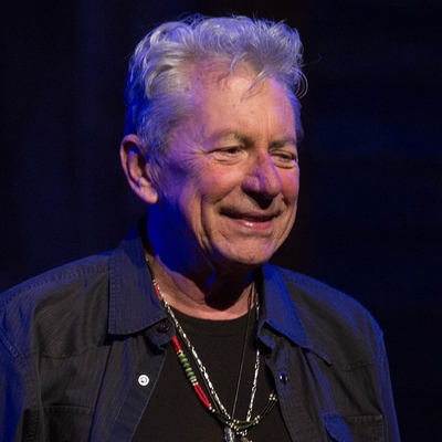 Joe Ely