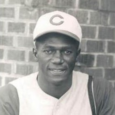 Joe Gaines