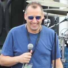 Joe Gatto