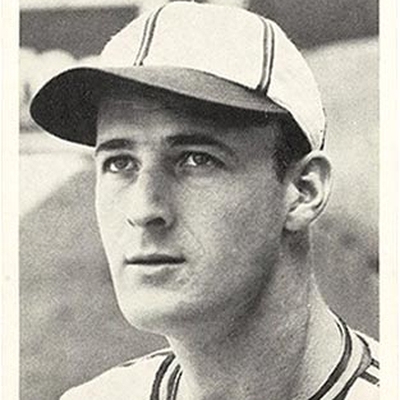 Joe Grace Autograph Profile