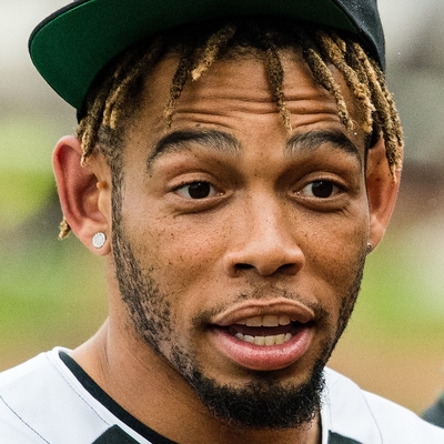 Joe Haden Autograph Profile