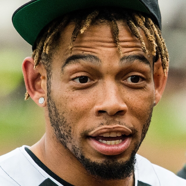Joe Haden