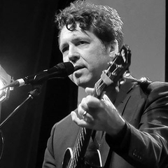 Joe Henry
