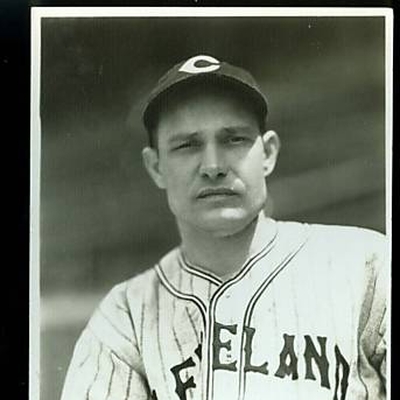 Joe Heving Autograph Profile
