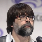 Joe Hill