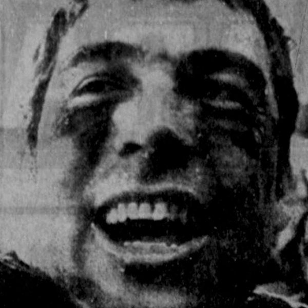 Joe Kapp