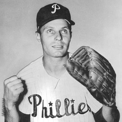 Joe Koppe Autograph Profile