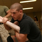 Joe Lauzon