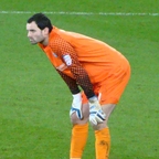 Joe Lewis