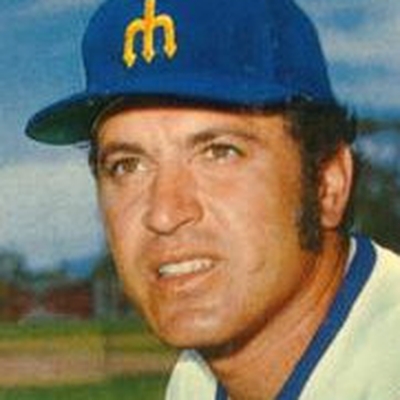 Joe Lis Autograph Profile