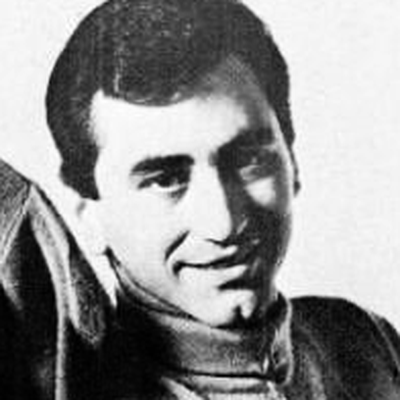 Joe Long Autograph Profile