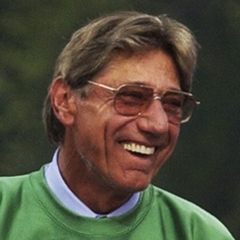 Joe Namath